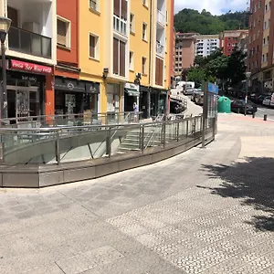  Appartement Unique Espagne