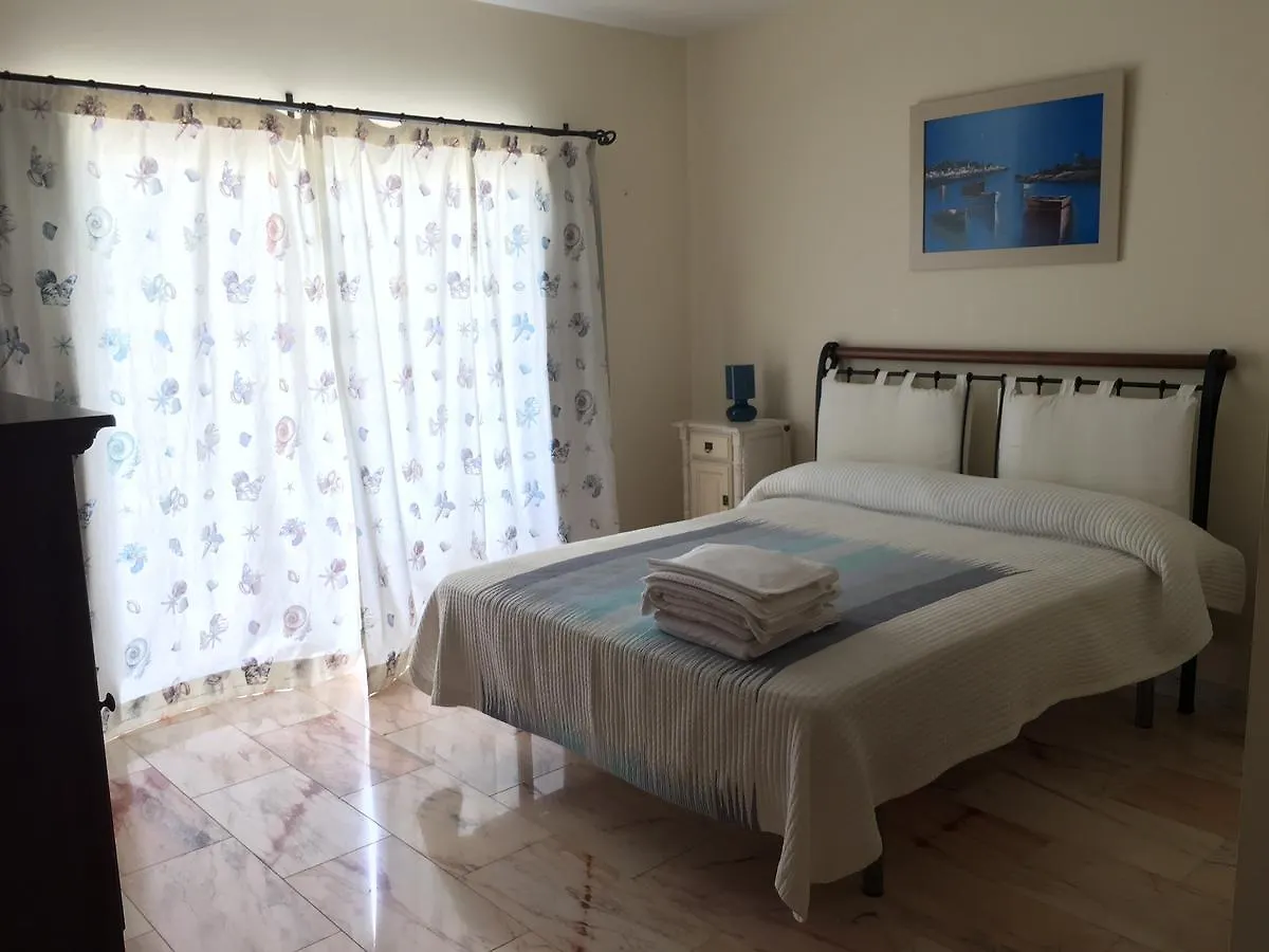 Apartaments Rosapark Platja d'Aro
